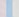 Blue Pink Stripe