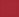 Red Gum