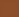 Copper Brown