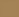 Golden Husk