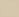 Light Sand