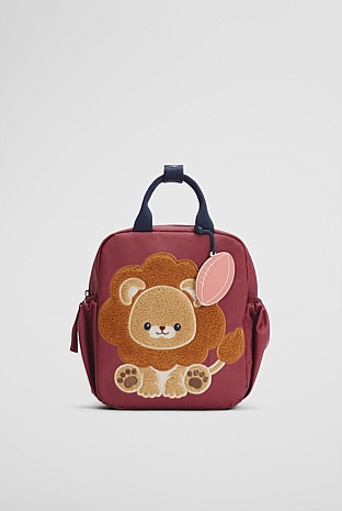Currant Mini Backpack - Accessories | Country Road