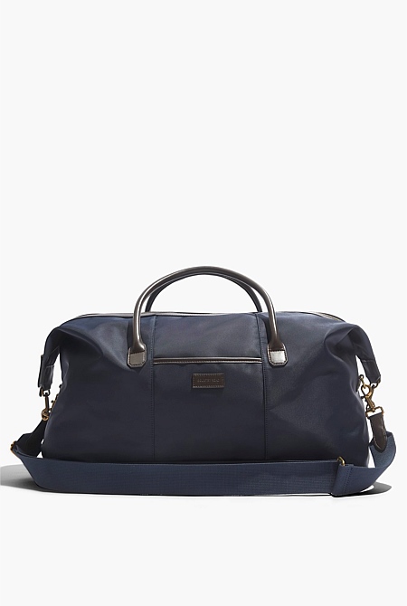 Shop Men's Bags Online - Leather & Duffle Bags - Country Road