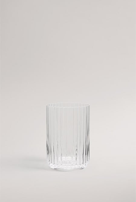 Vivi Tumbler