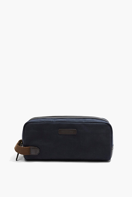 Shop Men's Bags Online - Leather & Duffle Bags - Country Road