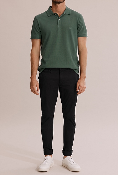 Shop Men's Cargo & Chino Pants Online - Country Road
