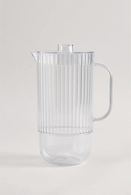 Lorne Jug