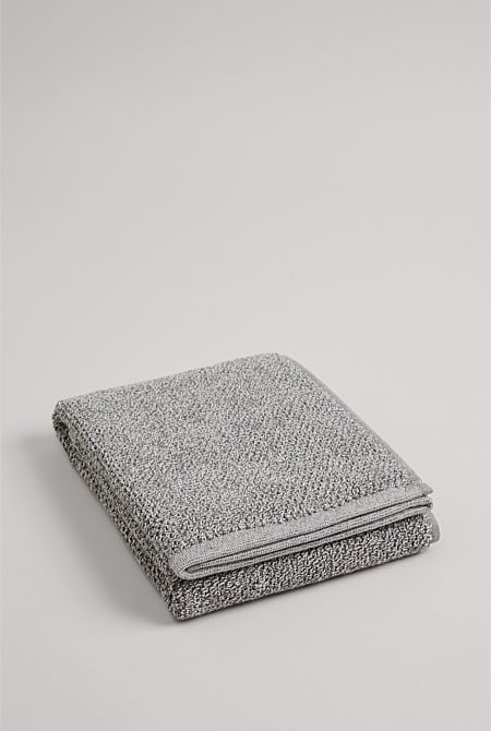 Calo Australian Cotton Bath Mat