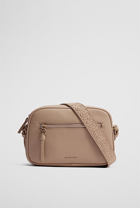 Shop Women's Crossbody Bags Online - Country Road