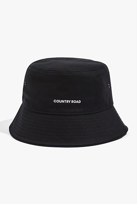 Gifts for Her - Shop Gift Ideas for Women - Country Road