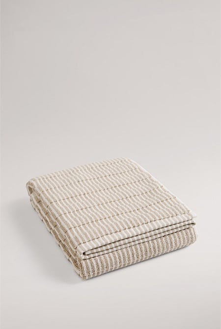 Pippa Australian Cotton Bath Mat