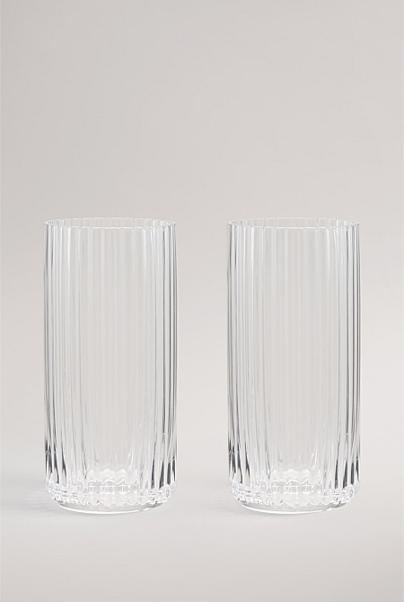 Vivi Highball Set of 2