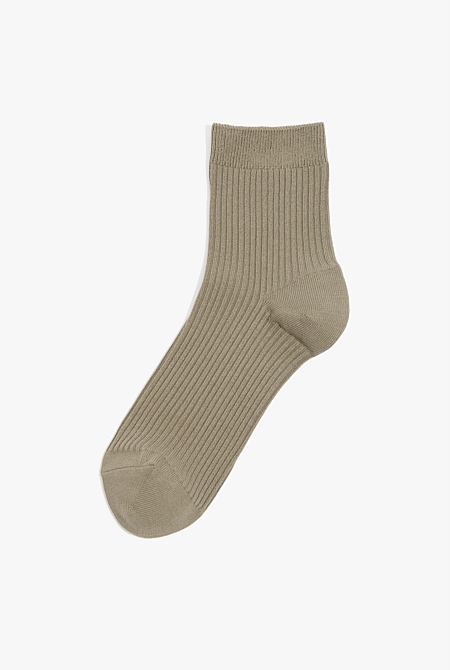 Women's Socks, Tights & Hosiery - Country Road Online