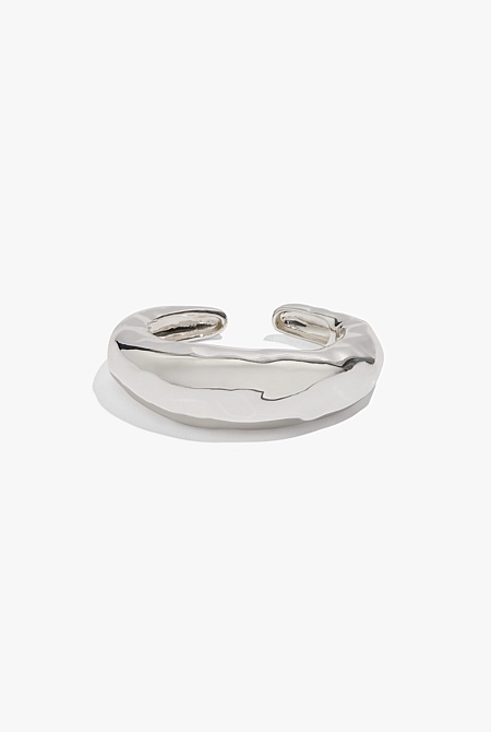 Bracelets, Bangles & Cuffs | Silver & Gold - Country Road Online