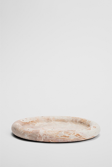 Henley Large Tray