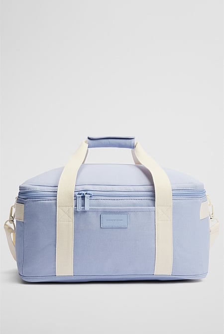 Bay Large Cooler Bag