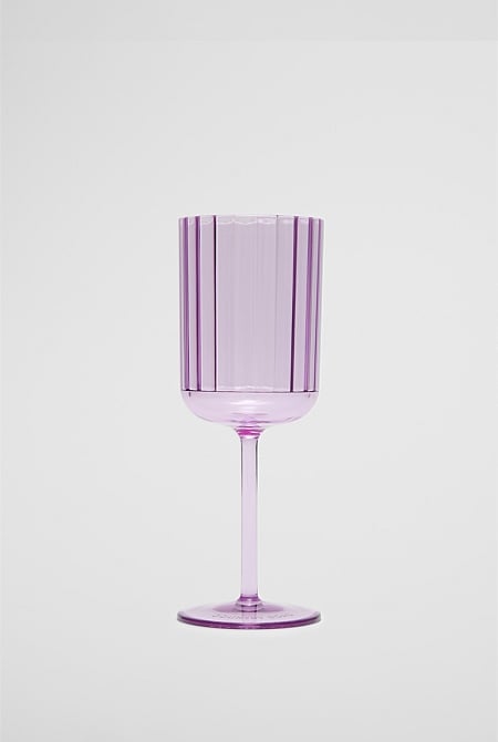 Lorne Wine Glass