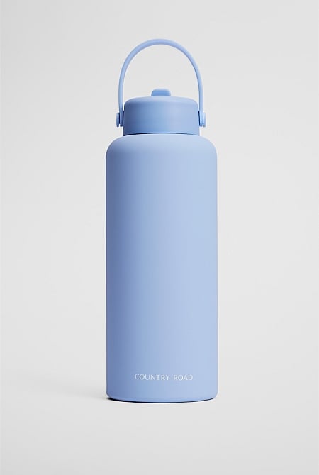 Rein Drink Bottle