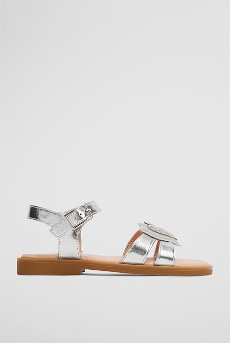 Ella Sandal