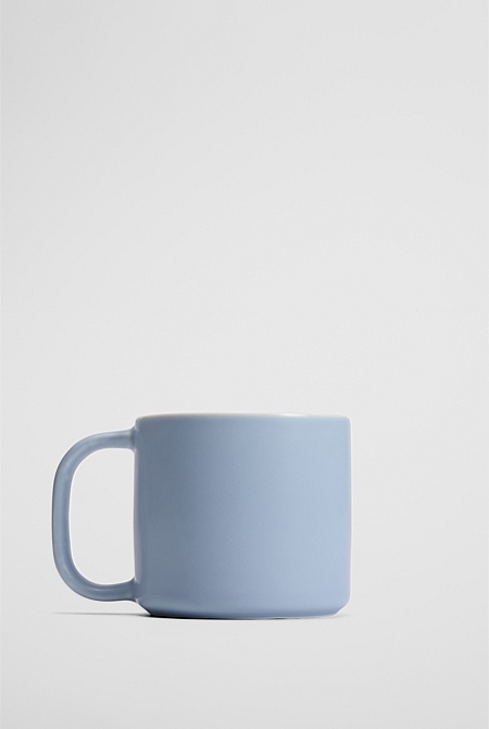 Lygon Mug