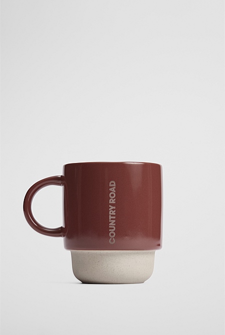 Apollo Mug