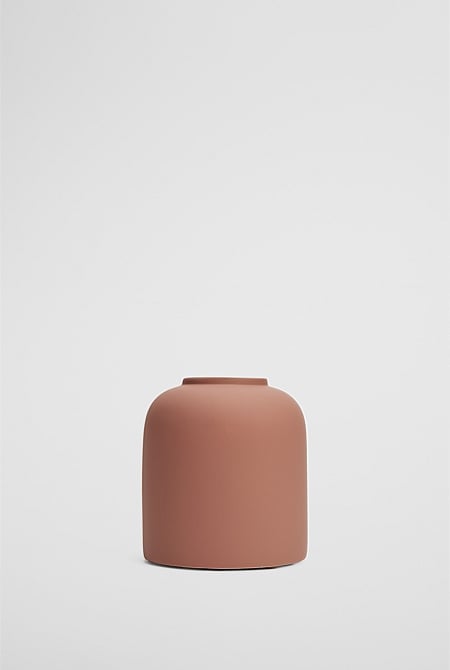 Dom Small Vase