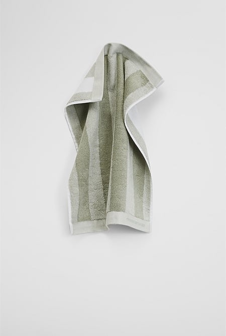 Eve Verified Australian Cotton Hand Towel