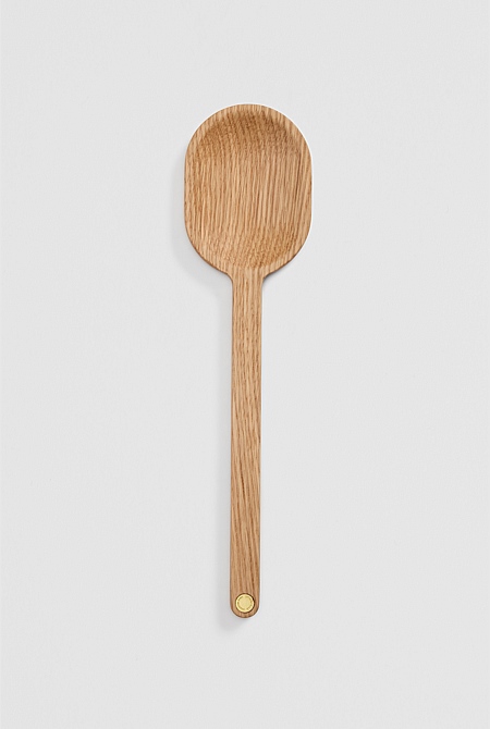 Barossa Mixing Spoon