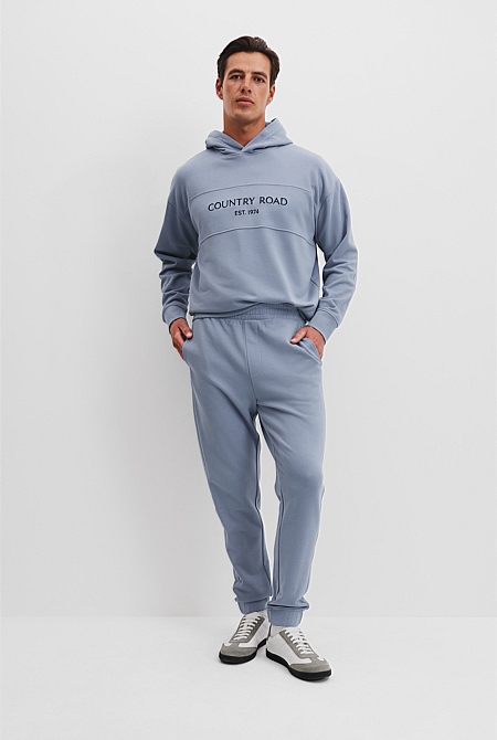 Towards Circularity Sweat Pant