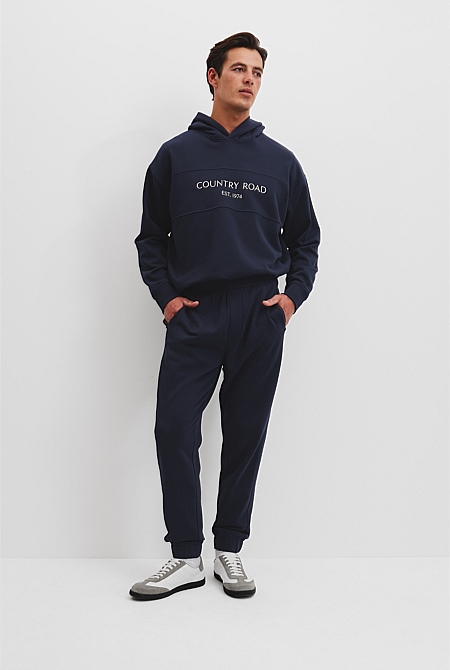 Towards Circularity Sweat Pant
