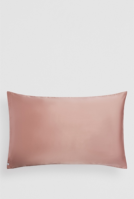Silk Pillowcase