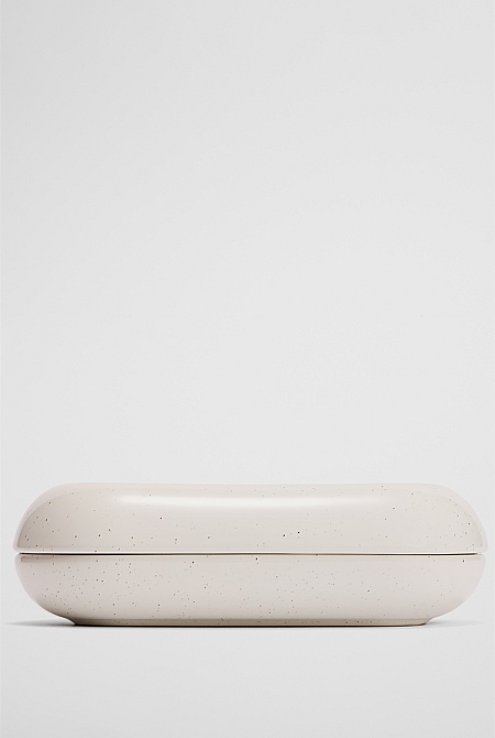 Alana Medium Trinket Dish