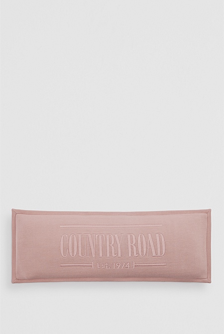 Heritage Australian Cotton Heat Pack