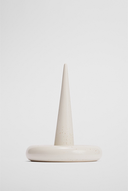 Alana Ring Holder