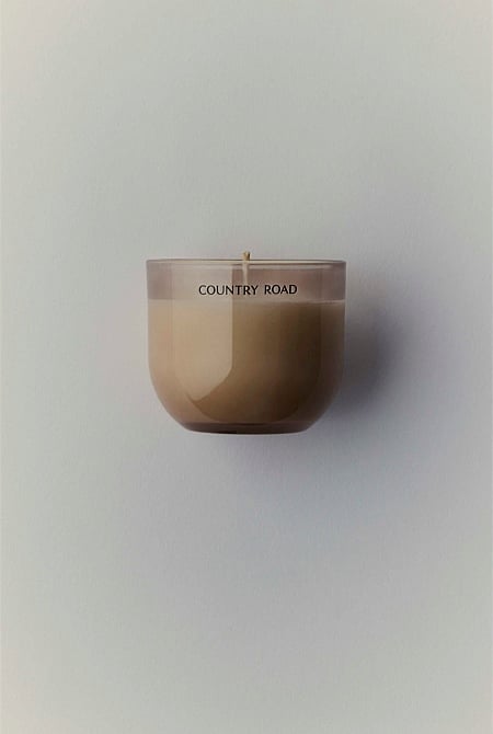 Australian Made 1974 Candle 70g