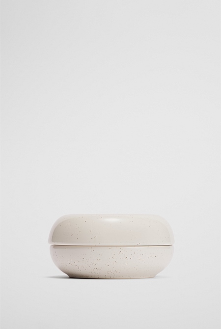 Alana Small Trinket Dish