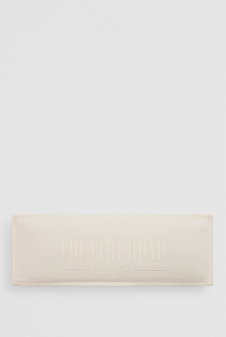 Heritage Australian Cotton Heat Pack