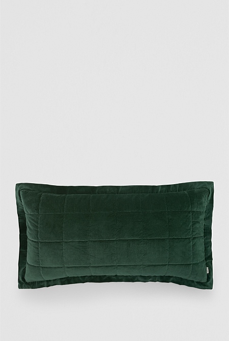 Elm 40x80 Cushion