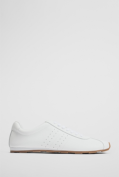Darcy Sneaker