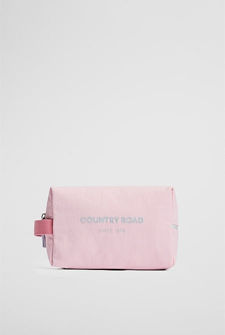 Modern Cos Bag