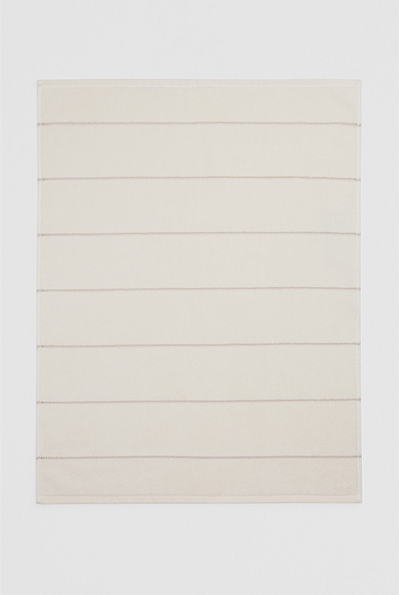 Blake Verified Australian Cotton Bath Mat