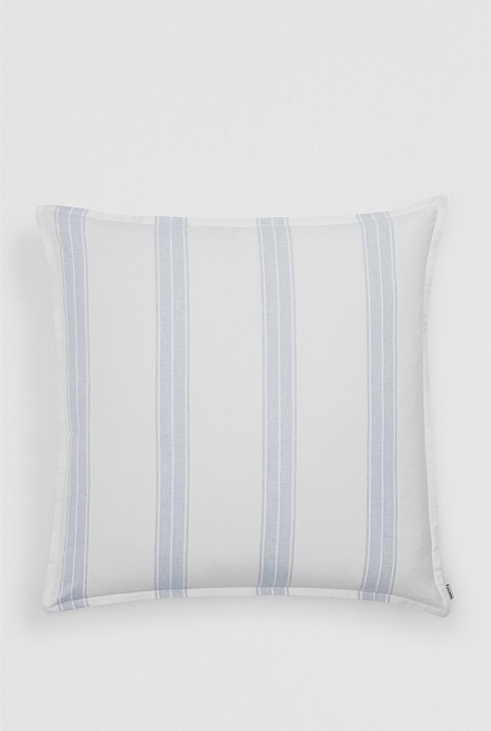 Amon European Pillowcase