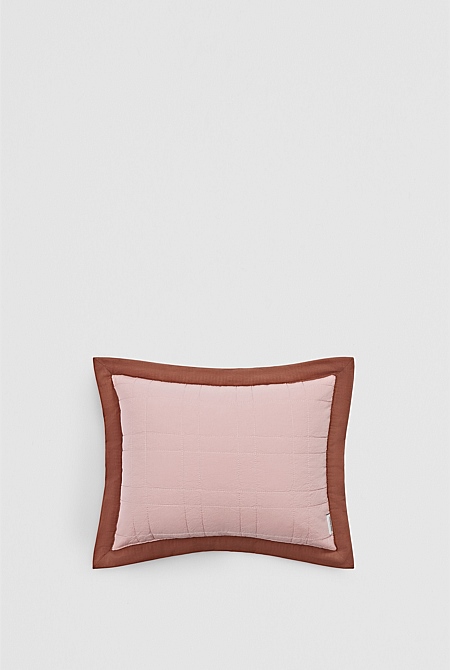 Edie 30x40 Cushion