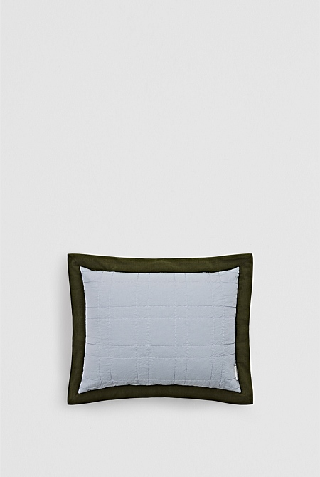 Edie 30x40 Cushion