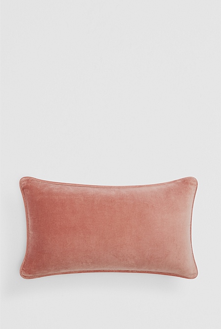 Camille 35x60 Cushion