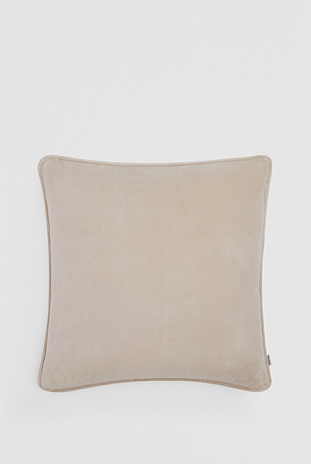 Camille 55x55 Cushion