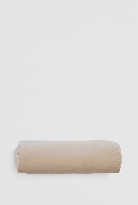 Camille 55x17x17 Cushion