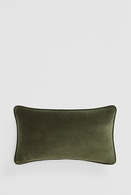 Camille 35x60 Cushion