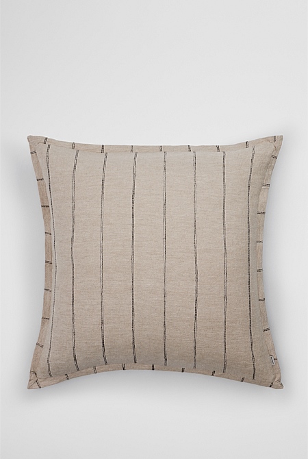 Grove 60x60 Cushion
