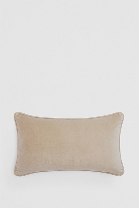 Camille 35x60 Cushion